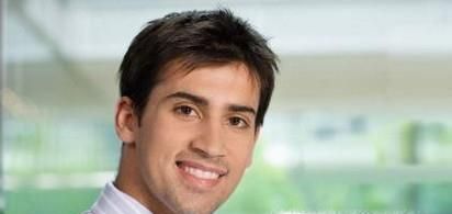 如何和天蝎男谈恋爱