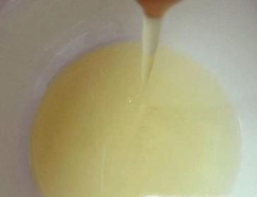 口香糖粘在衣服上了怎么去掉衣服上的益达木糖醇