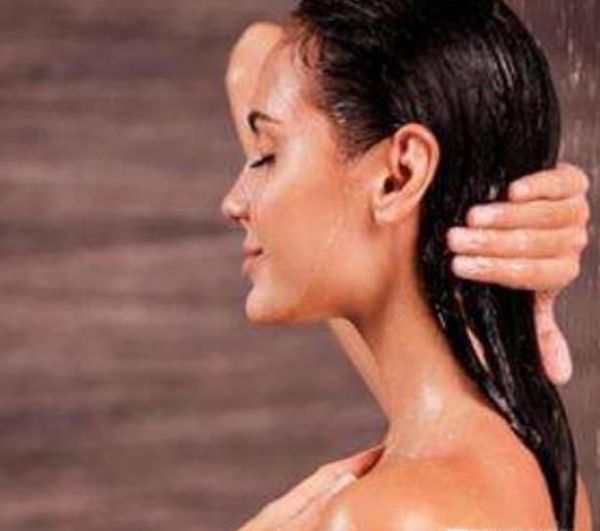 怎样洗澡才是好的？？？？