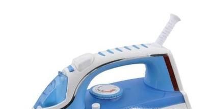 口香糖粘在衣服上了怎么去掉衣服上的益达木糖醇