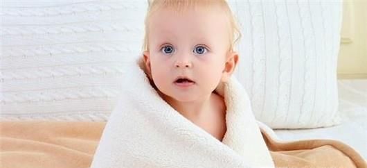 孩子患有滑膜炎怎么办？生活中有哪些注意事项？