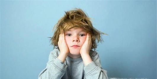 孩子患有滑膜炎怎么办？生活中有哪些注意事项？