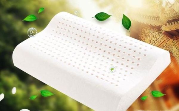 乳胶和橡胶有什么区别？