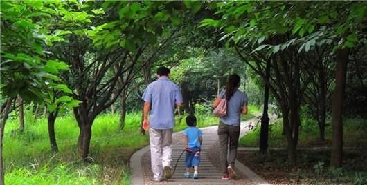 孩子患有滑膜炎怎么办？生活中有哪些注意事项？