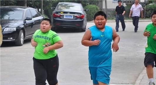 孩子患有滑膜炎怎么办？生活中有哪些注意事项？