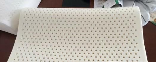 乳胶和橡胶有什么区别？