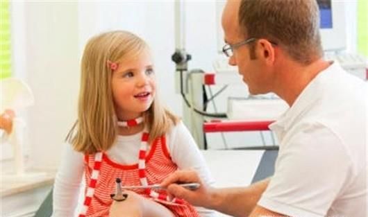 孩子患有滑膜炎怎么办？生活中有哪些注意事项？