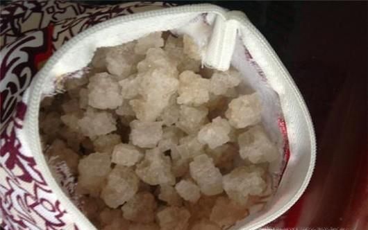 孩子患有滑膜炎怎么办？生活中有哪些注意事项？