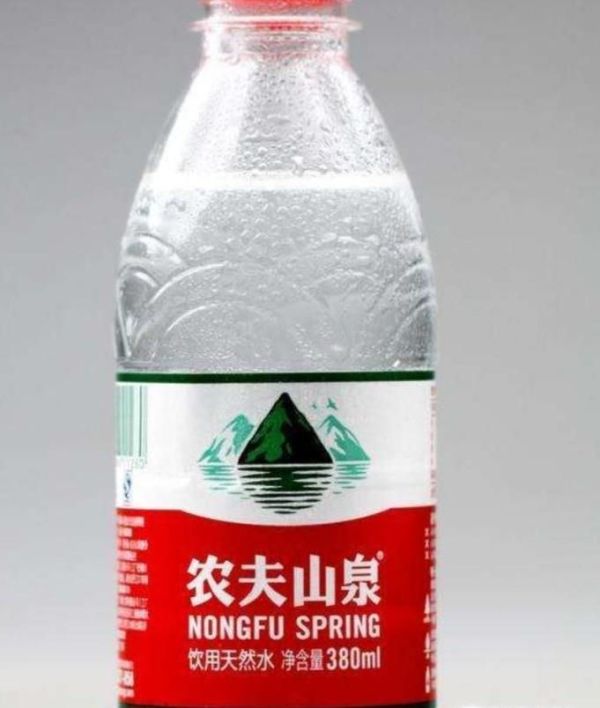 台风来了，我们应该采取哪些防范措施？