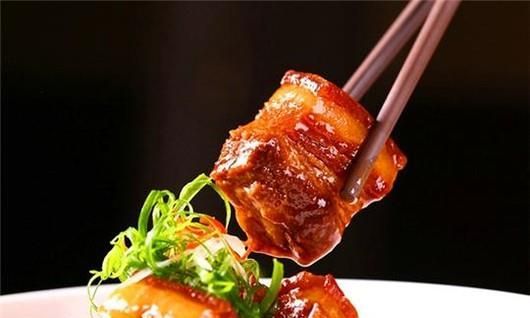 孩子患有滑膜炎怎么办？生活中有哪些注意事项？