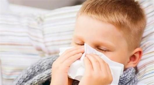 孩子患有滑膜炎怎么办？生活中有哪些注意事项？