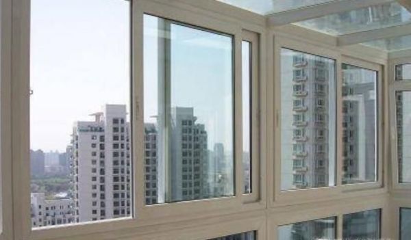 台风来了，我们应该采取哪些防范措施？