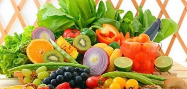 台风来了，我们应该采取哪些防范措施？