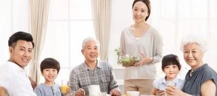 吃早餐的好处有哪些