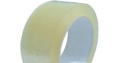 黑色衣服上沾了很多毛怎么办