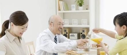 吃早餐的好处有哪些