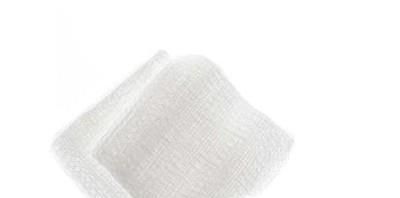 黑色衣服上沾了很多毛怎么办