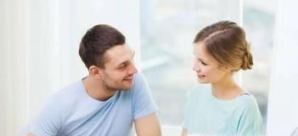 吃早餐的好处有哪些