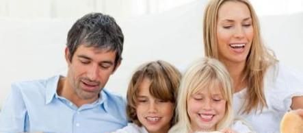 吃早餐的好处有哪些