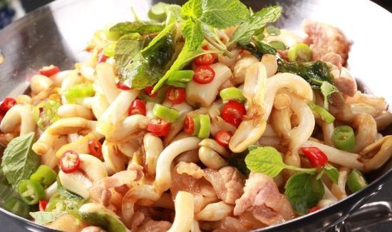 花生芽能吃吗有毒吗