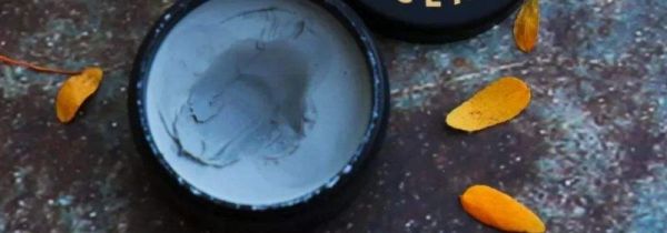 发泥能带上飞机吗