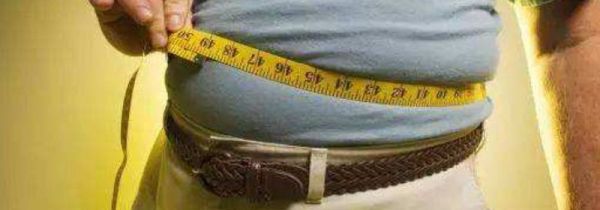 腰围量肚脐还是肚脐上