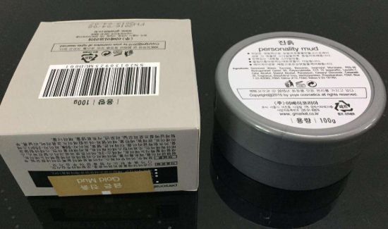 发泥能带上飞机吗