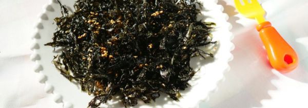 含黑色素的食物和水果有哪些?