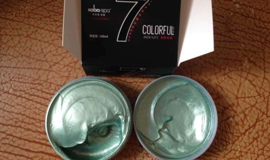 发泥能带上飞机吗