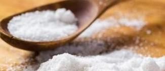 杯子里的茶渍怎么去除