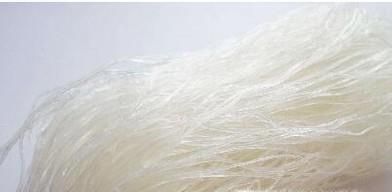 怎样辨别龙口粉丝的真假