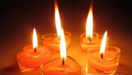 送礼物不要送什么？送礼物禁忌有哪些？