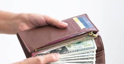 送礼物不要送什么？送礼物禁忌有哪些？