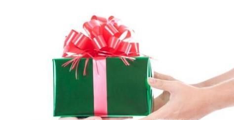送礼物不要送什么？送礼物禁忌有哪些？