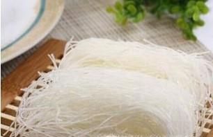 怎样辨别龙口粉丝的真假