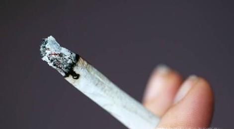 送礼物不要送什么？送礼物禁忌有哪些？