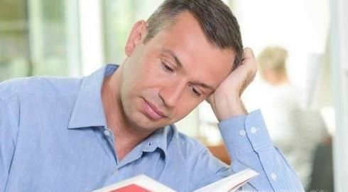 怎么才能睡着觉，有什么办法能睡着觉