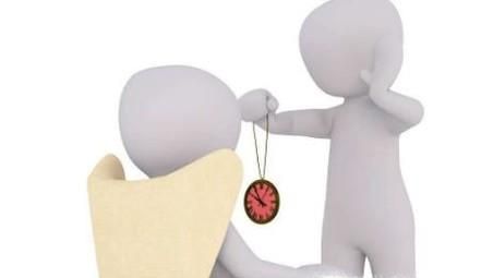 怎么才能睡着觉，有什么办法能睡着觉