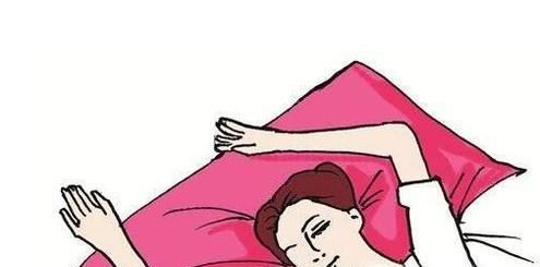 怎么才能睡着觉，有什么办法能睡着觉