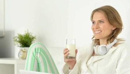 怎么才能睡着觉，有什么办法能睡着觉