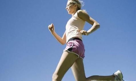 怎么才能睡着觉，有什么办法能睡着觉