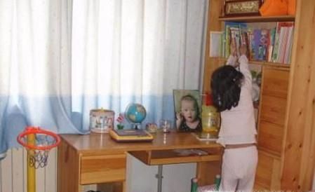 如何保持家里干净整洁 家里东西太多怎么整理