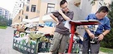 如何保持家里干净整洁 家里东西太多怎么整理