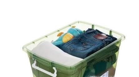 如何保持家里干净整洁 家里东西太多怎么整理