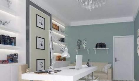 如何保持家里干净整洁 家里东西太多怎么整理