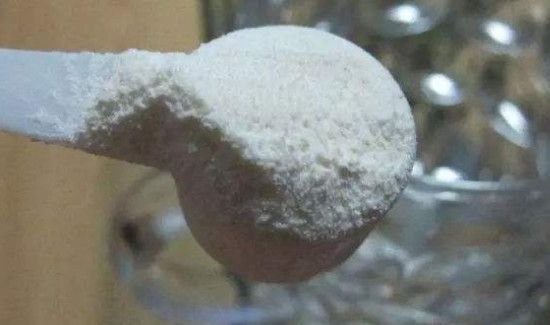 奶粉变硬还能喝吗