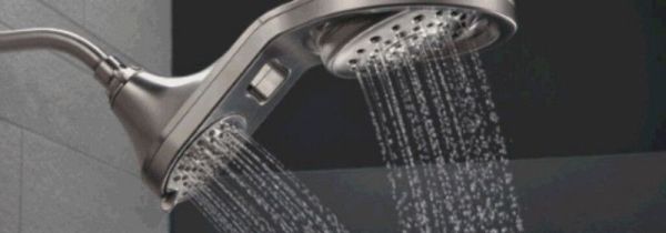 花洒接头尺寸都通用吗