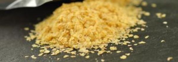 小麦胚芽一天吃多少克