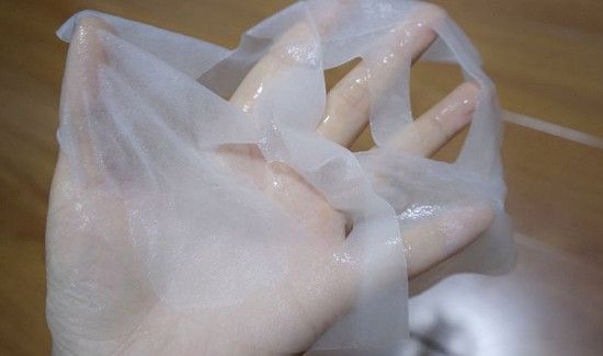 怎样疏通毛孔堵塞排出垃圾