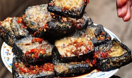 洗发水能过火车安检吗